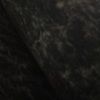 marie090231